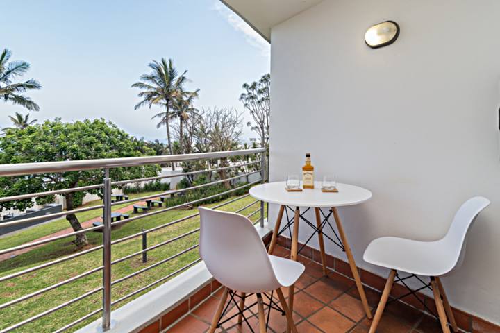 Chakas Cove 70 Patio